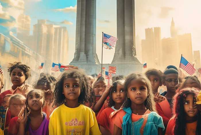 儿童爱国故事合集,少儿爱国故事 儿童爱国故事合集,少儿爱国故事