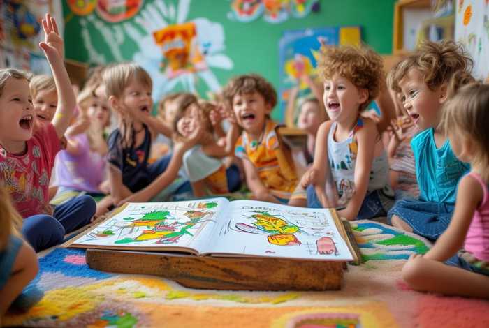 儿童故事接龙游戏如何教孩子,幼儿故事接龙游戏 儿童故事接龙游戏如何教孩子,幼儿故事接龙游戏