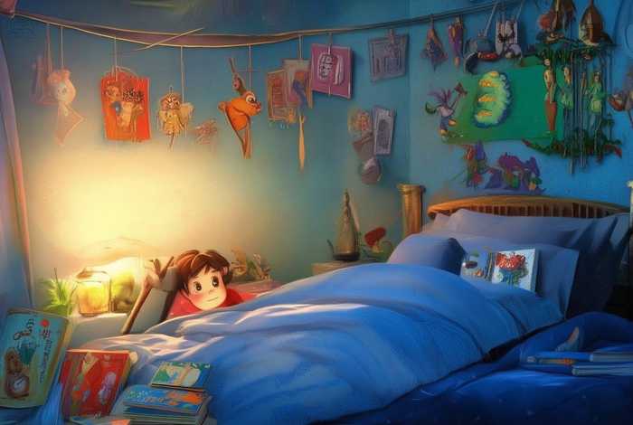 儿童睡前故事大全500首、儿童睡前故事大全100首连续播放