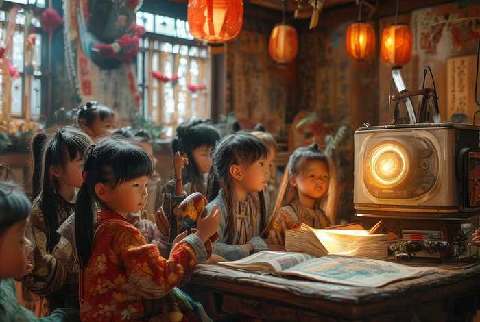 儿童故事粤语音频下载;少儿粤语故事在线收听 儿童故事粤语音频下载;少儿粤语故事在线收听