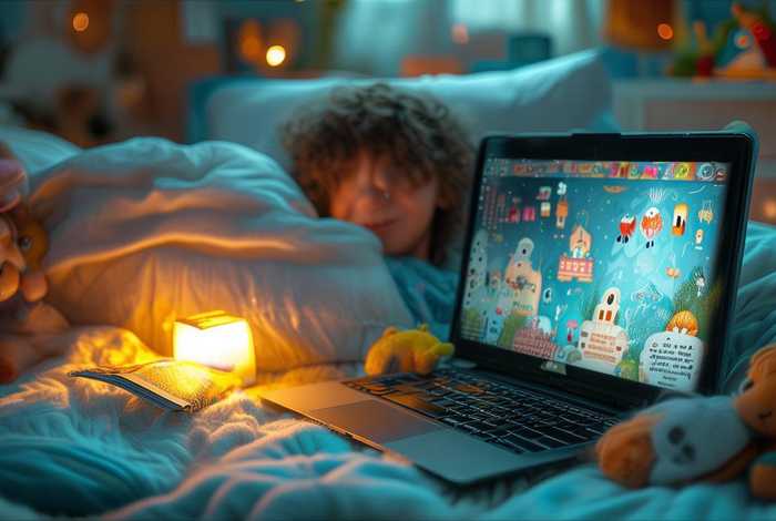 儿童睡前故事mp3百度网盘、幼儿睡前故事 百度网盘 儿童睡前故事mp3百度网盘、幼儿睡前故事 百度网盘