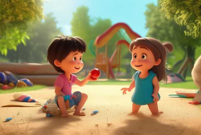 儿童对话短视频 幼儿对话视频 儿童对话短视频 幼儿对话视频