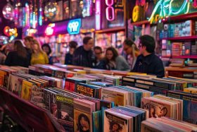 80年代经典老歌目录大全；80年代经典老歌目录大全集