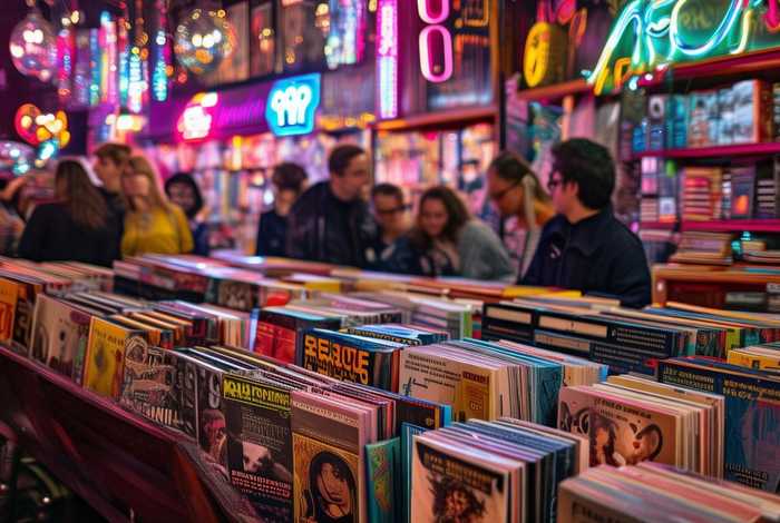 80年代经典老歌目录大全；80年代经典老歌目录大全集