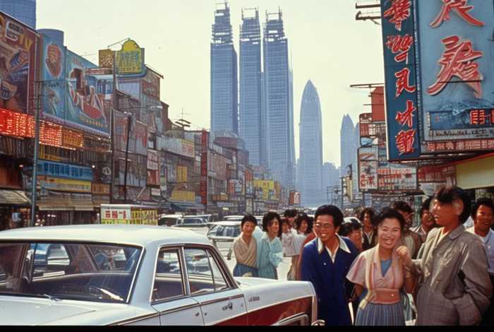 80年代故事片，80年代电影国产故事片