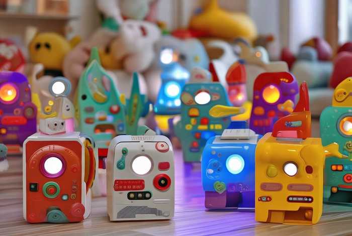 儿童故事机品牌排行榜前十名（婴儿故事机排行榜）