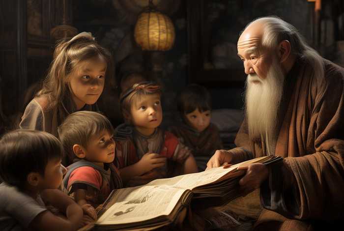 儿童睡前故事古代完整版(故事大全 睡前故事古代) 儿童睡前故事古代完整版(故事大全 睡前故事古代)