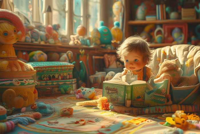 儿童故事音频加背景音乐 - 儿童故事背景音乐mp3免费下载