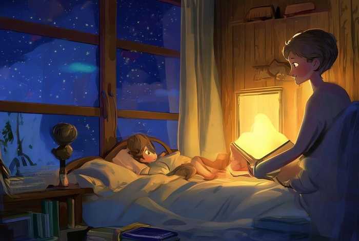 儿童睡前故事纪录片 少儿睡前故事视频 儿童睡前故事纪录片 少儿睡前故事视频