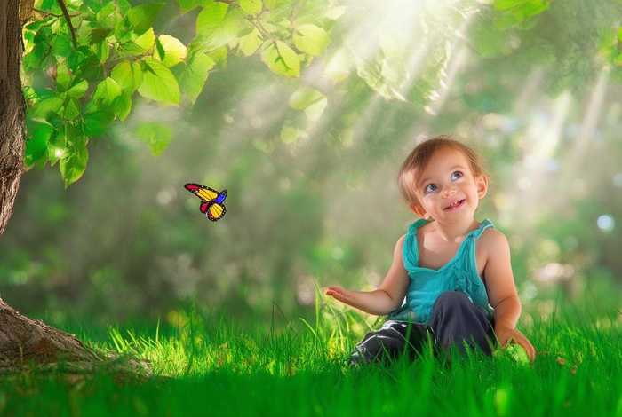 儿童小故事短篇50字一年级 小故事一年级50字左右