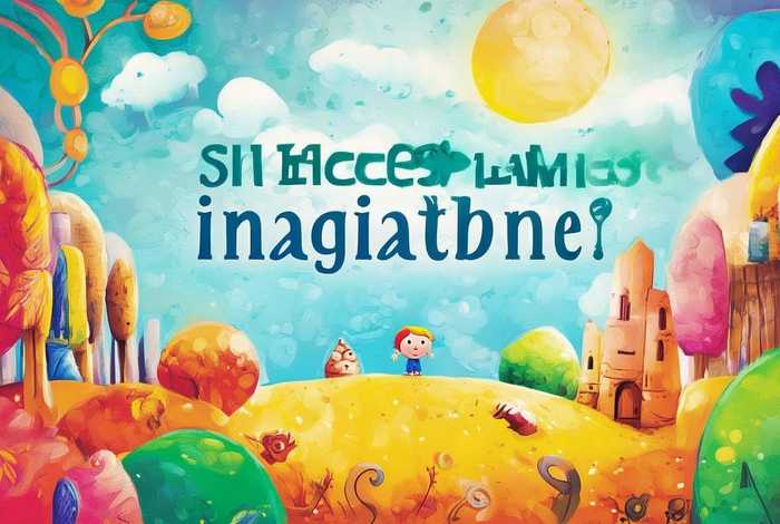 儿童视角的文学作品 儿童视角的文学作品高中