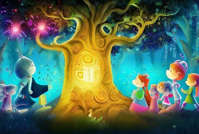 儿童启蒙神话故事视频,幼儿神话故事视频 儿童启蒙神话故事视频,幼儿神话故事视频