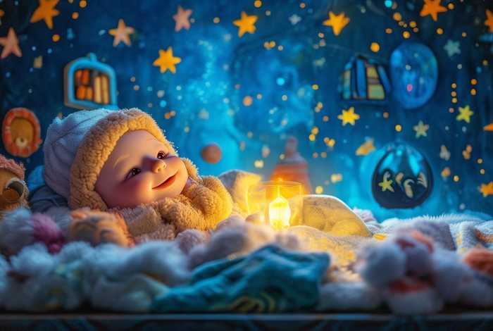 儿童故事宝宝绘本、小宝宝绘本故事