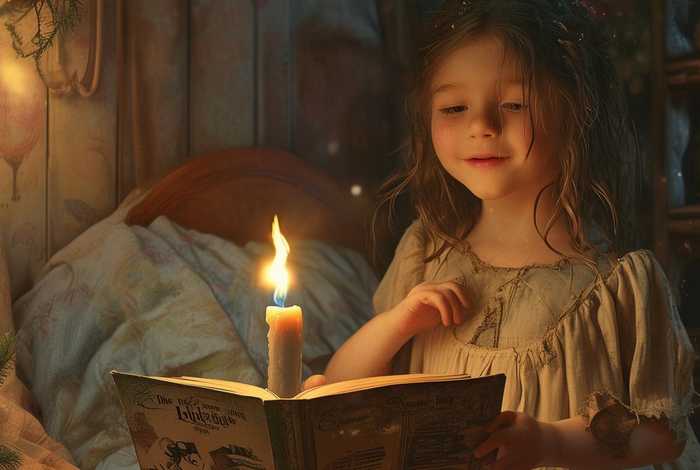 儿童睡前故事大全卖火柴的小姑娘;睡前故事幼儿故事大全卖火柴的小女孩 儿童睡前故事大全卖火柴的小姑娘;睡前故事幼儿故事大全卖火柴的小女孩