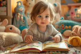 3岁宝故事，3岁宝宝故事经典故事视频