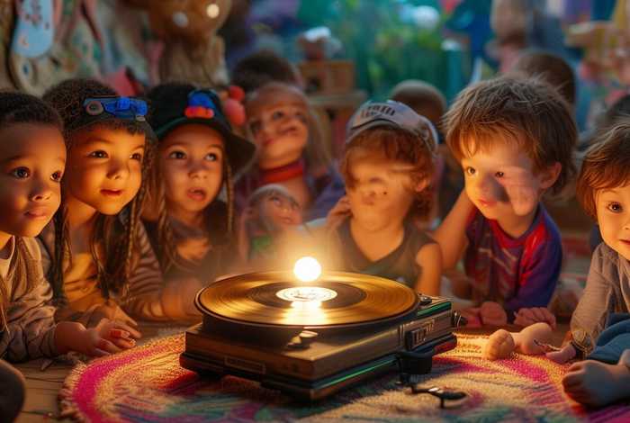 儿童故事大全音频儿童故事在线听免费下载；儿童故事在线免费听全集播放