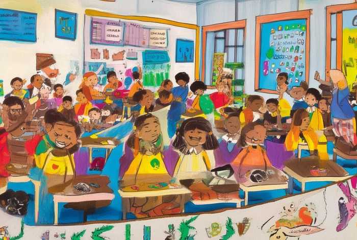 401个儿童成语故事下载、401个儿童成语故事天天讲