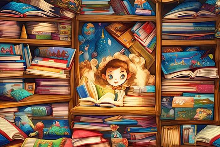 儿童故事大全100篇3岁、儿童英语故事大全100篇