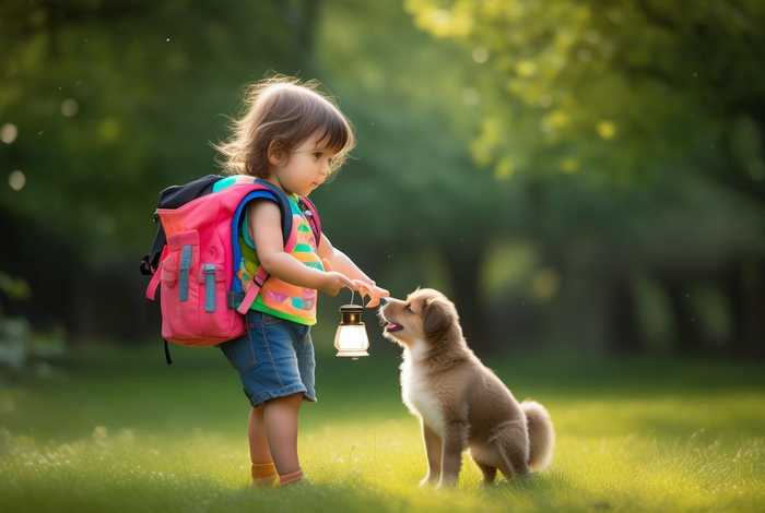 儿童保护自己的故事(小孩学会保护自己的故事) 儿童保护自己的故事(小孩学会保护自己的故事)