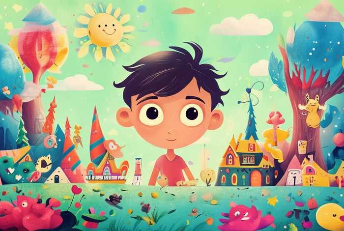 儿童文学(经典)；儿童文学经典100部