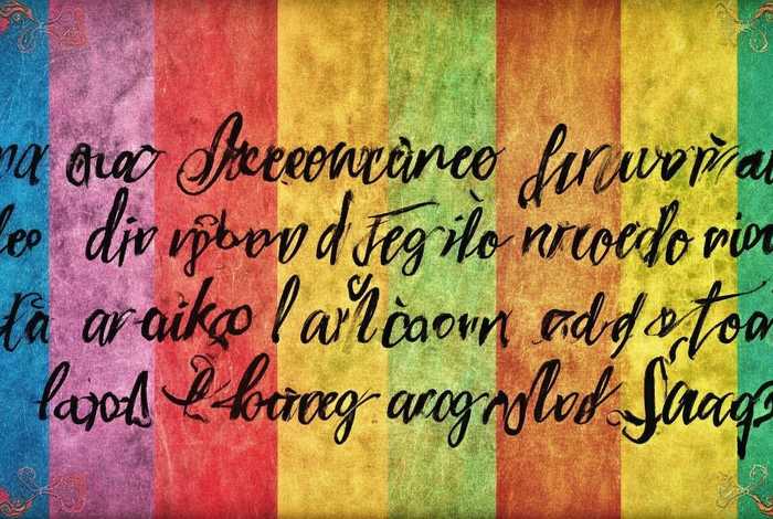 儿童名言名句书，儿童名言名句书法作品