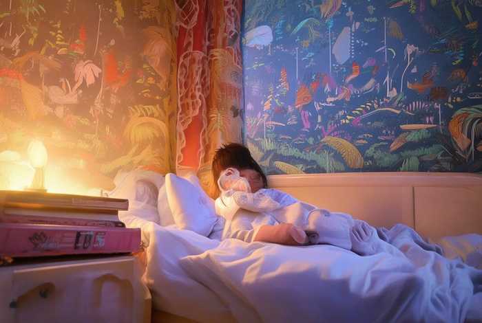 儿童睡前故事365 - 少儿睡前故事365 儿童睡前故事365 - 少儿睡前故事365