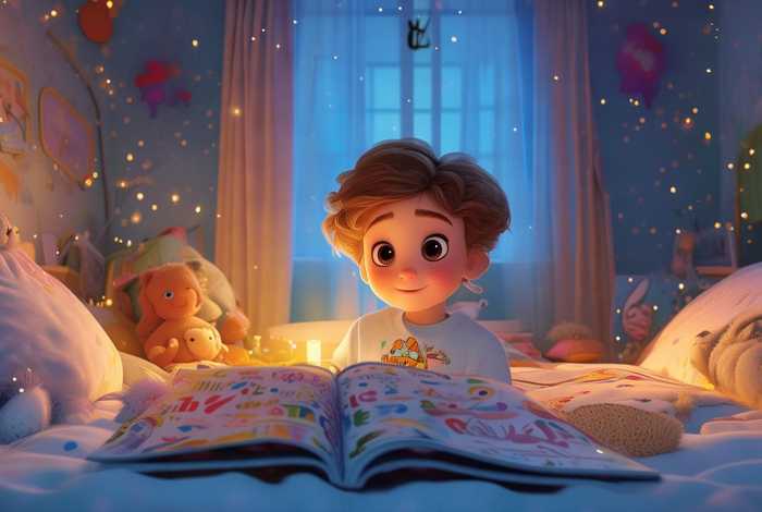 儿童睡前故事abc cbeebies睡前故事 儿童睡前故事abc cbeebies睡前故事