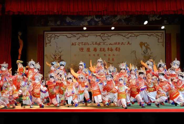 儿童版越剧故事集,儿童越剧比赛全集 儿童版越剧故事集,儿童越剧比赛全集