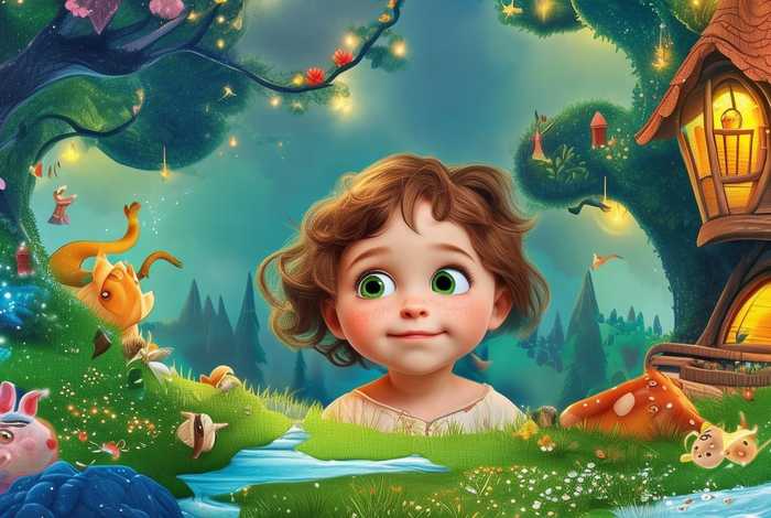 儿童经典故事300篇；儿童经典故事100篇0-3岁