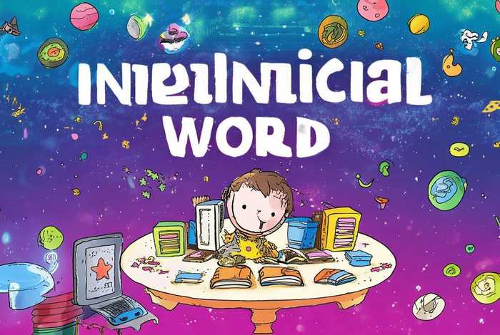 儿童故事画报智力大王2022.6 - 智力世界 故事大王 儿童故事画报智力大王2022.6 - 智力世界 故事大王