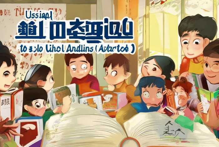 儿童英语讲中国故事;《用英语讲中国故事》(提高级) 儿童英语讲中国故事;《用英语讲中国故事》(提高级)