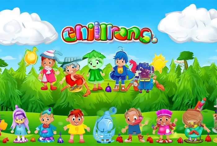 儿童游戏海报图片 儿童游戏海报图片素材 儿童游戏海报图片 儿童游戏海报图片素材