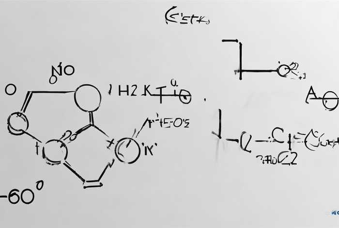 丁二酮结构式；丁二醛的结构式是什么？