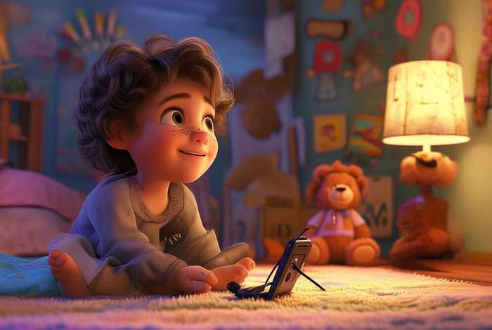 4岁宝宝故事mp3下载；4岁宝宝故事mp3下载百度网盘