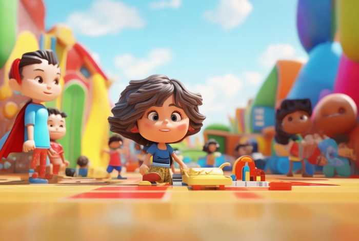 儿童心理学故事、幼儿心理学小故事及启发 儿童心理学故事、幼儿心理学小故事及启发