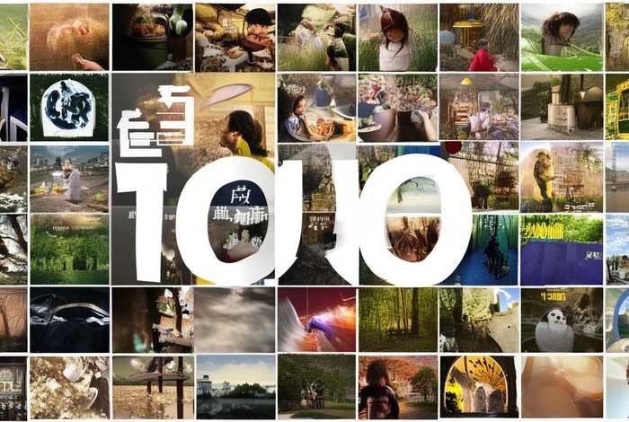 100个简短小故事大道理（100个简短小故事大道理50字）