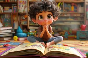 儿童 哲学 儿童 哲学书