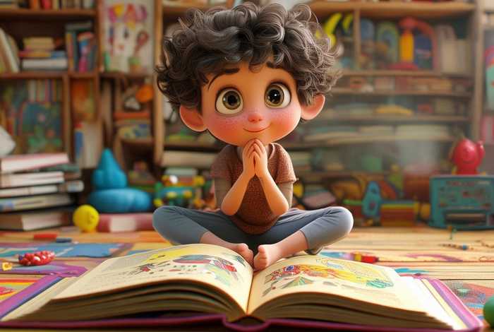 儿童 哲学 儿童 哲学书