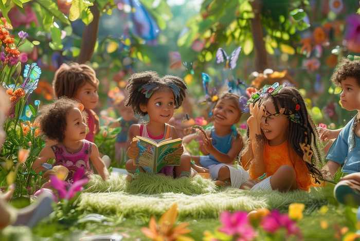 儿童故事成长视频,幼儿成长故事视频大全 儿童故事成长视频,幼儿成长故事视频大全