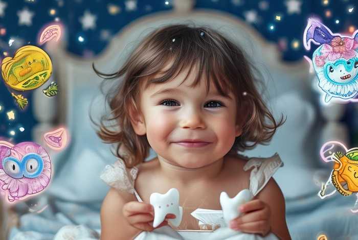 儿童换牙掉的牙齿怎么处理 - 儿童换牙掉的牙齿怎么处理好 儿童换牙掉的牙齿怎么处理 - 儿童换牙掉的牙齿怎么处理好