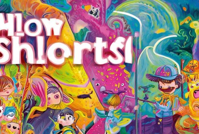 5分钟儿童故事大全文字 - 5分钟儿童故事大全100首