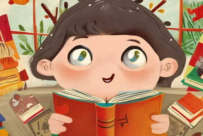 儿童故事带总结的,幼儿故事总结道理怎么写 儿童故事带总结的,幼儿故事总结道理怎么写