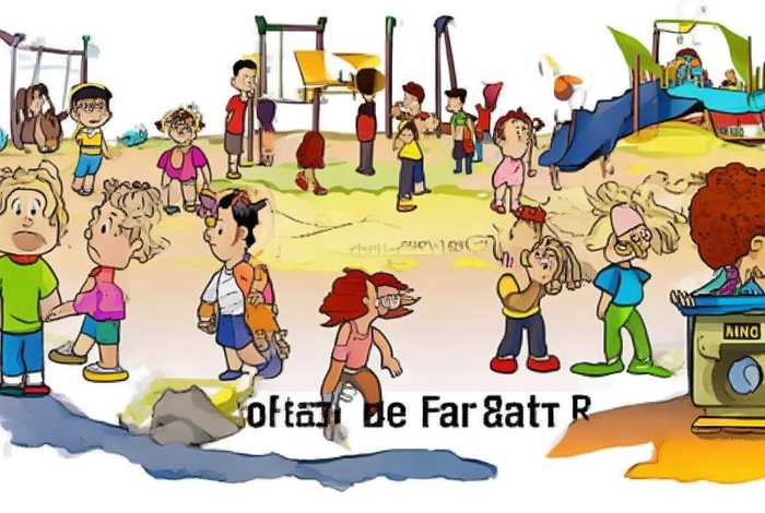 儿童行为障碍有哪些表现,儿童行为障碍有哪些表现图片 儿童行为障碍有哪些表现,儿童行为障碍有哪些表现图片