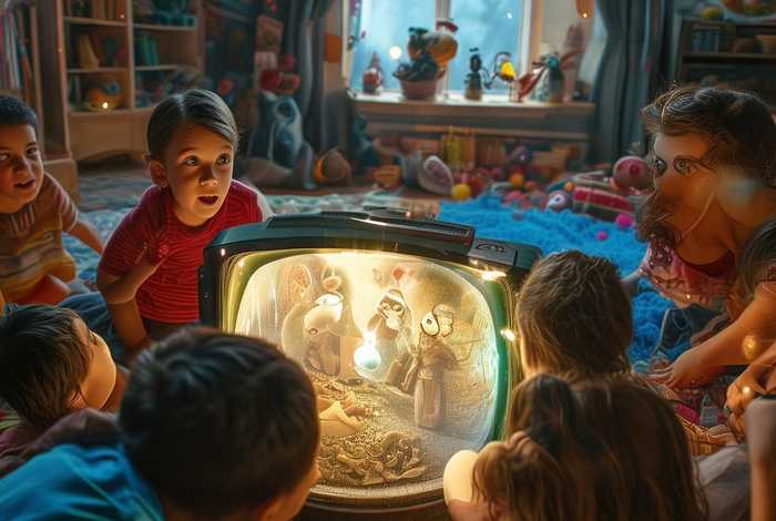 儿童故事大全视频免费、免费儿童故事视频大全完整