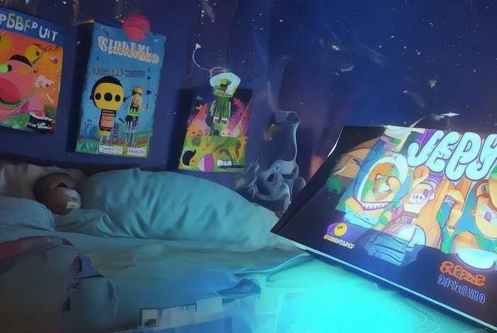 儿童睡前故事科学故事,睡前科学故事大全 儿童睡前故事科学故事,睡前科学故事大全