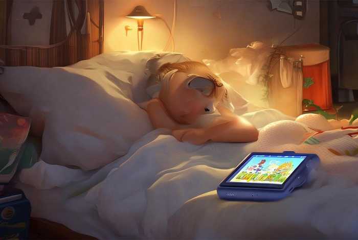 儿童睡前故事mp3大全，儿童故事睡前故事大全mp3