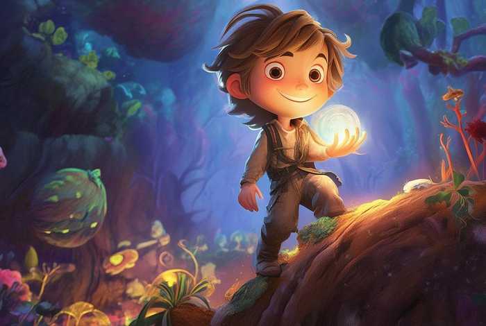 儿童故事李三;民间故事李三保 儿童故事李三;民间故事李三保