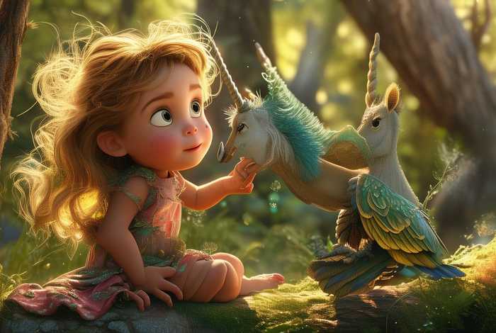 儿童故事编写原创;原创儿童故事 儿童故事编写原创;原创儿童故事