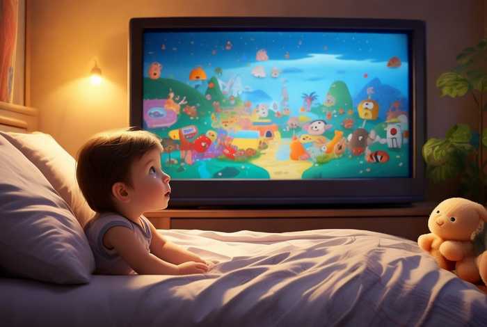 儿童故事大全 视频 - 儿童故事大全视频睡前故事