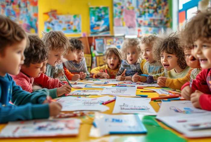 儿童故事大赛完整版；儿童故事大赛3-6岁完整版